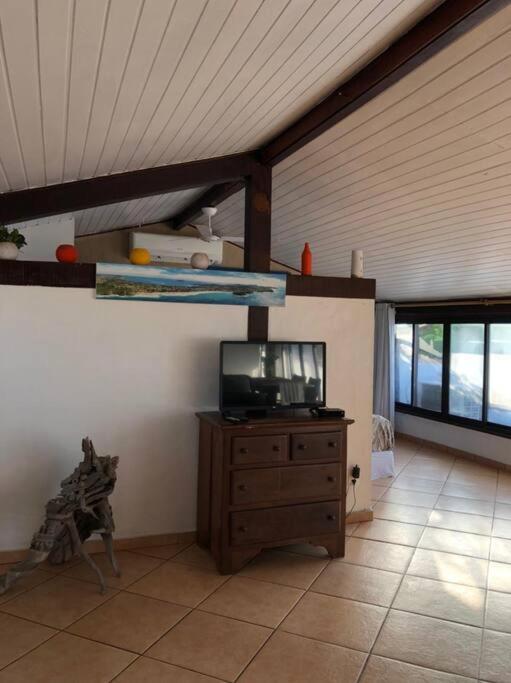 Apartamento Rua Das Pedras Vista Mar Búzios Exterior foto