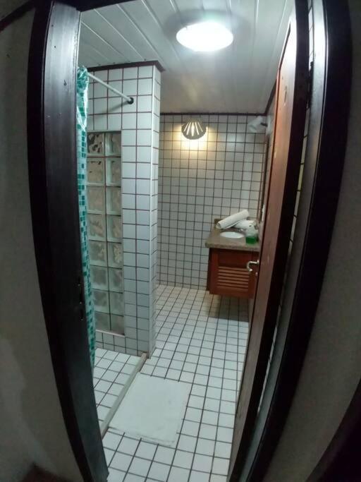 Apartamento Rua Das Pedras Vista Mar Búzios Exterior foto